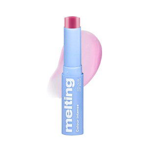 Помада для губ MELTING Colour Intense 204 Розовый